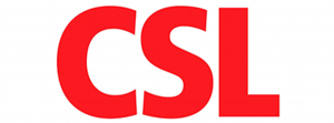 csl-3