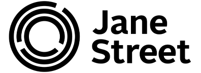 jane___street