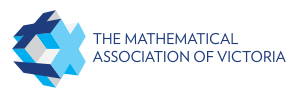 The Mathematical Association of Victoria