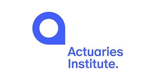 Actuaries Institute logo