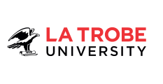 La Trobe University