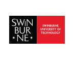 Swinburne University