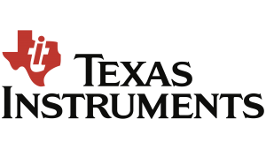 texas-instruments-logo-1