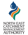 North East Catchment Management Authority (NECMA)