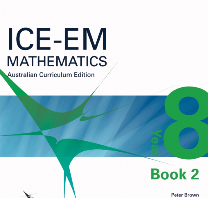 Textbooks Archives - AMSI I Championing Mathematical Sciences for ...