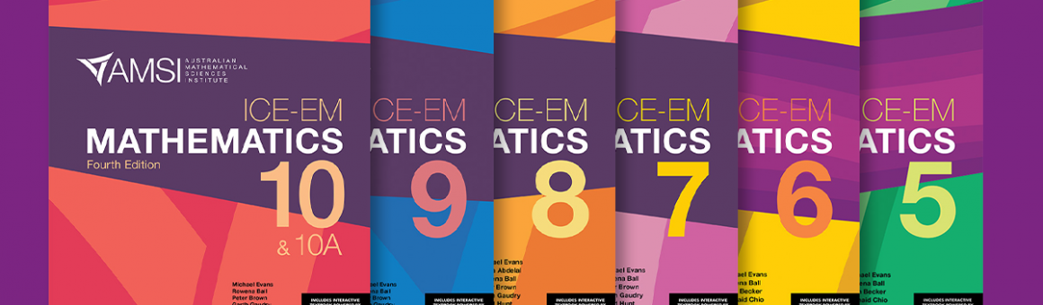 Employees Archive - AMSI I Championing Mathematical Sciences for ...