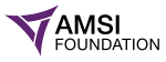 AMSI Foundation