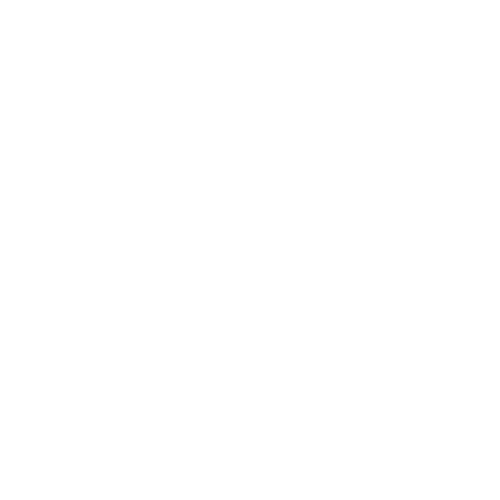 M-stationarity Concept for a Class of Stochastic MPCC Problems