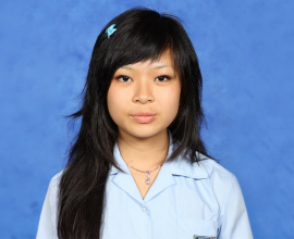 Mathematical Sciences: Foundation for Australia’s Future - AMSI I ...