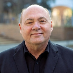 tim__marchant_300x300